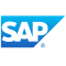 Центр компетенций SAP