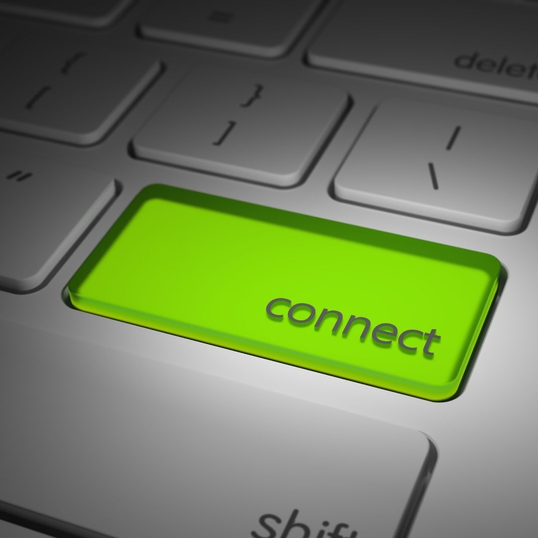 Транстелеком не будет отключать телекоммуникационные услуги в период ЧП