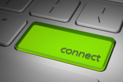 Транстелеком не будет отключать телекоммуникационные услуги в период ЧП