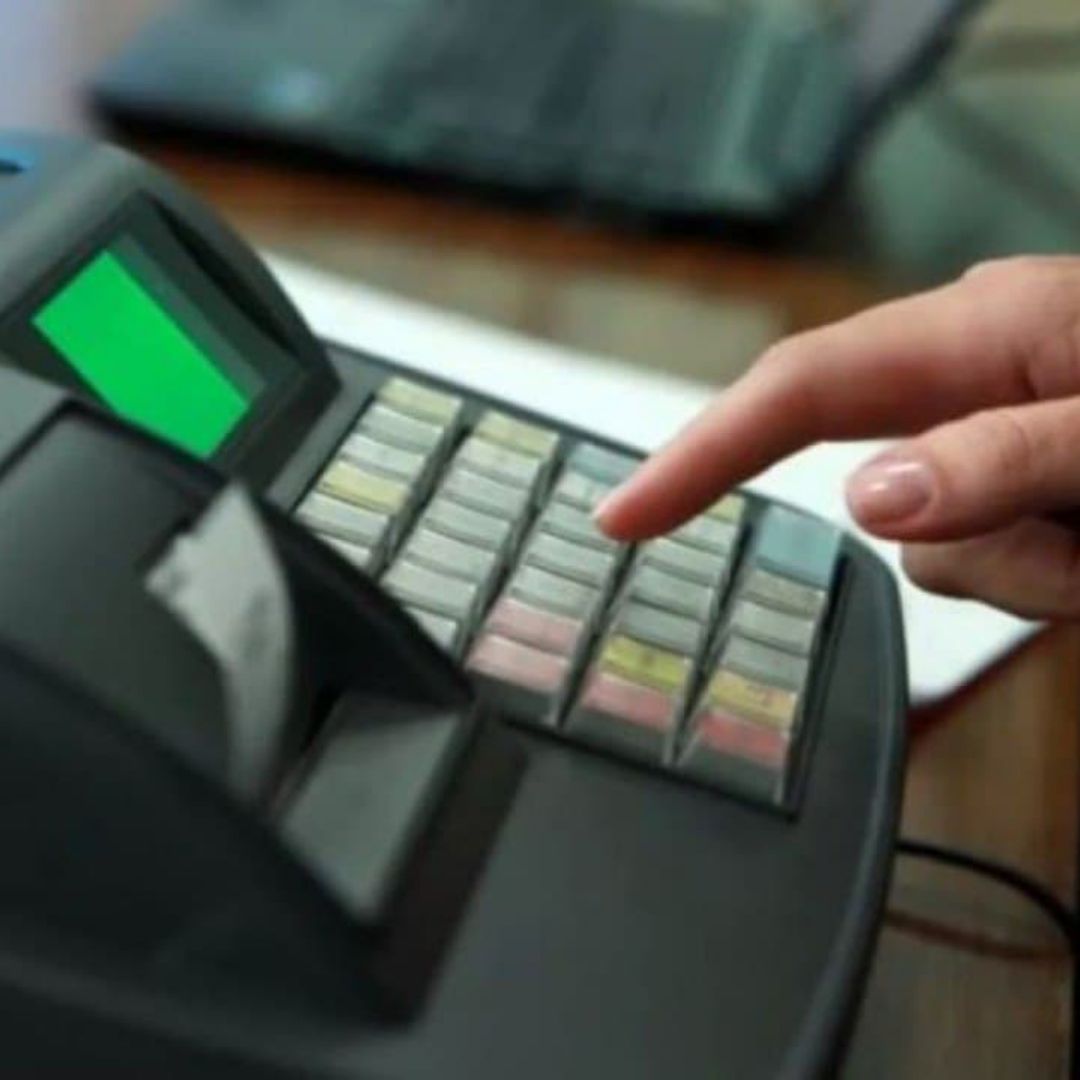 Уведомление пользователей ОФД АО «Транстелеком»