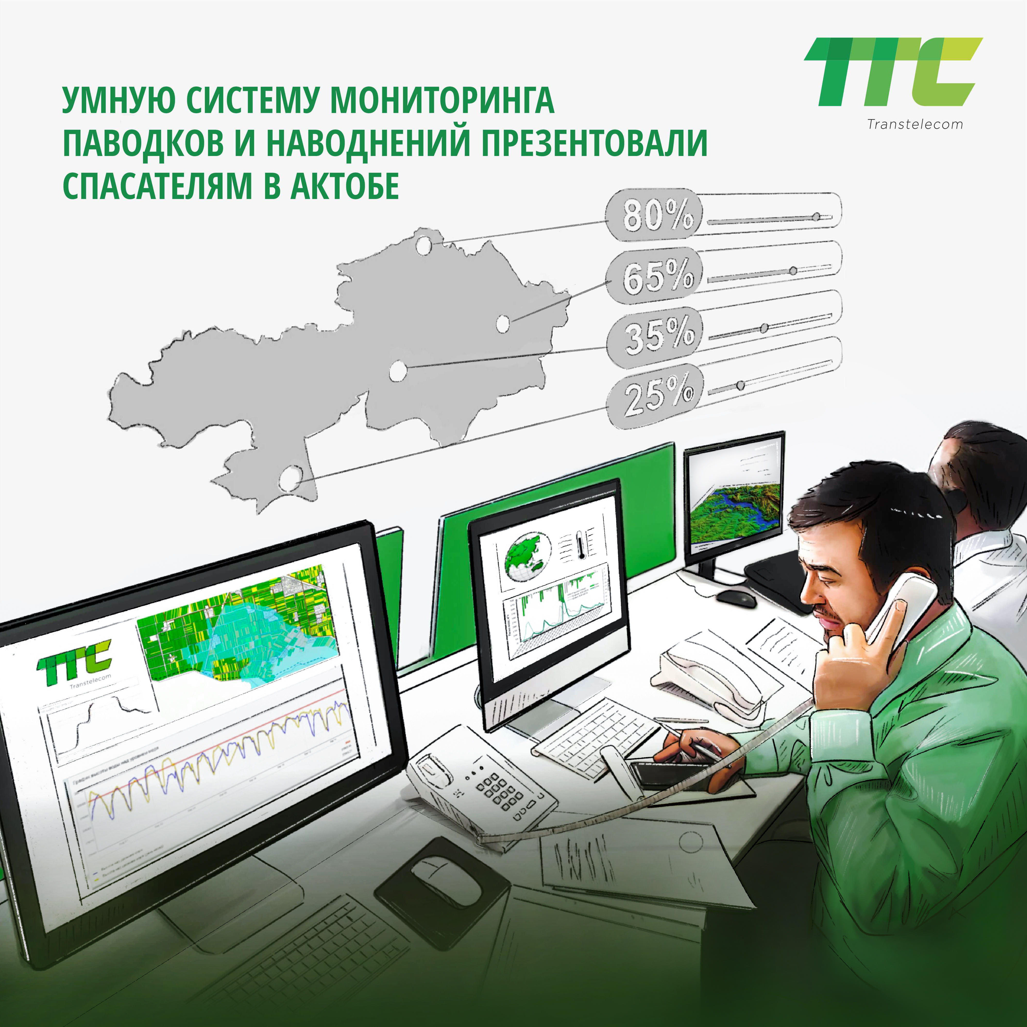 дачапокарману-казань.рф | Проститутки Алматы, Кыздар Нет | Кыздар НЕТ