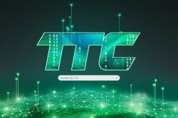 «Транстелеком» АҚ Басқарма құрамы бекітілді.