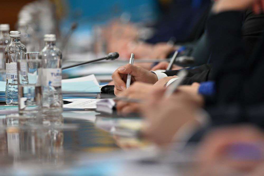 Transtelecom approves new board composition