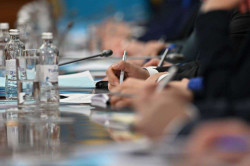 Transtelecom approves new board composition