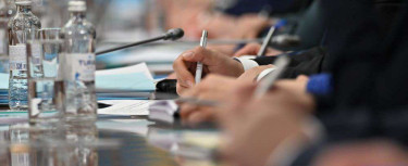 Transtelecom approves new board composition
