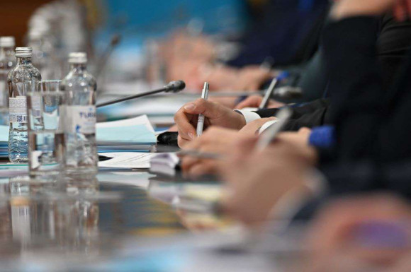 Transtelecom approves new board composition