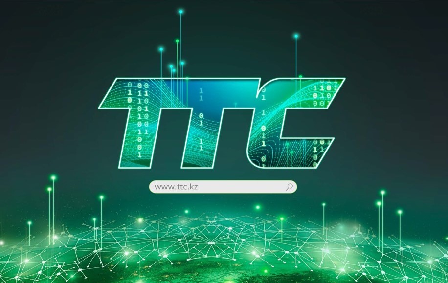 АО «Транстелеком» фиксирует масштабные попытки внешнего вмешательства в информационную инфраструктуру.