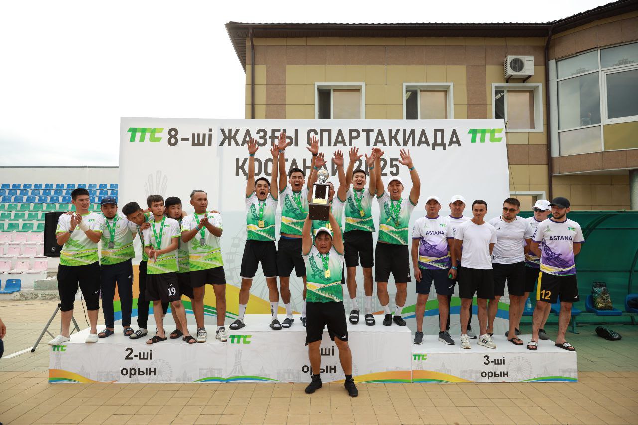 жалаңаш жетілген әйелдер