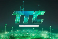 TTC becomes the first in Kazakhstan to connect to EdgeNext.
