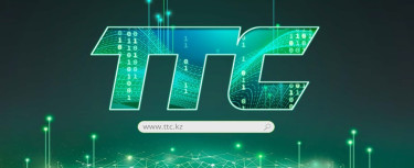 TTC becomes the first in Kazakhstan to connect to EdgeNext.