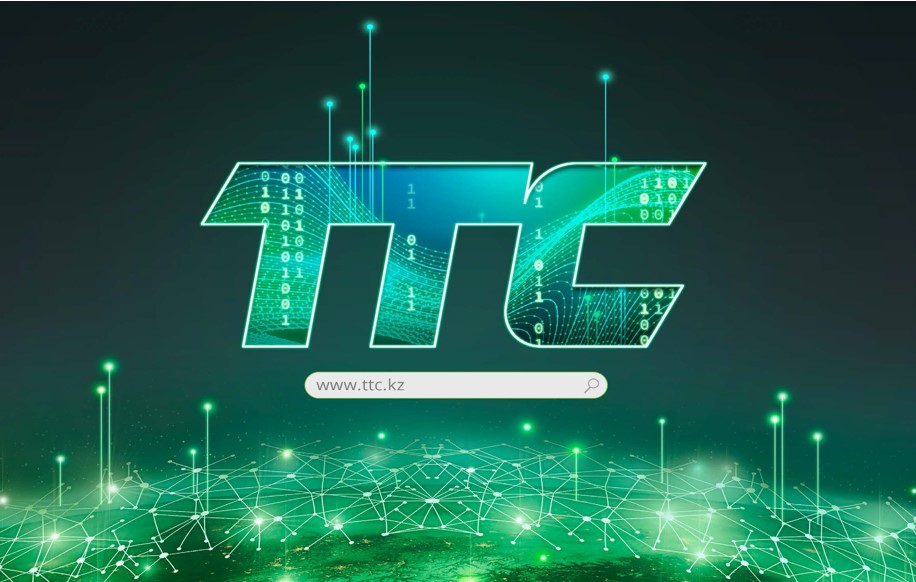 TTC Қазақстанда EdgeNext-ке қосылған алғашқы компания болды