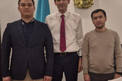 Виртуалды секс тек Украинада