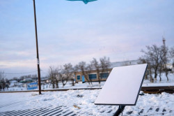 Transtelecom (TTS) announces a partnership with Starlink to implement satellite technologies in Kazakhstan.